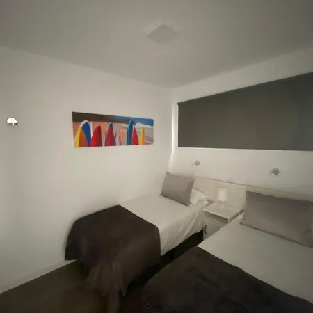 Apartment Solarena - Sol44 *