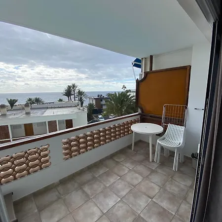Solarena - Sol44 Apartment *